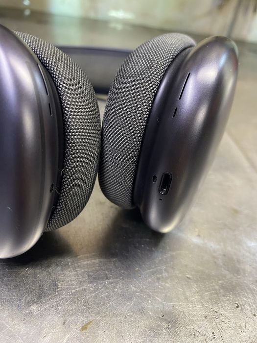 Наушники Apple AirPods Max type C