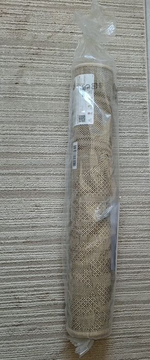 Пътека за кухня или тераса