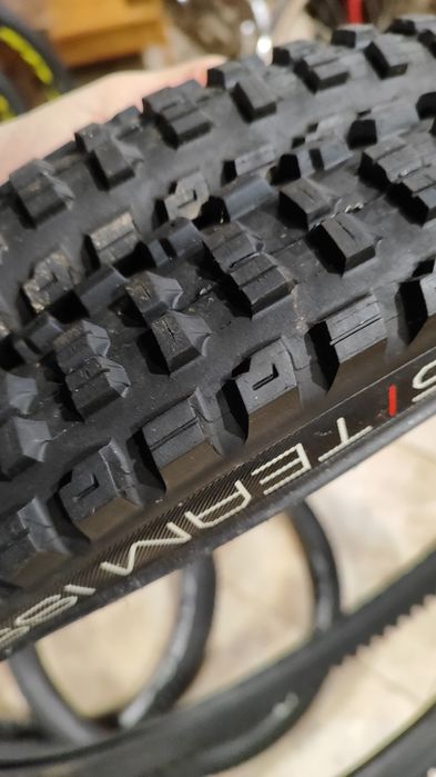 Вело гуми Maxxis , Bontrager, Specialized, S works, Schwalbe