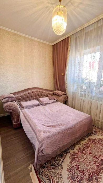 Продается дом в центре города Константин Империя