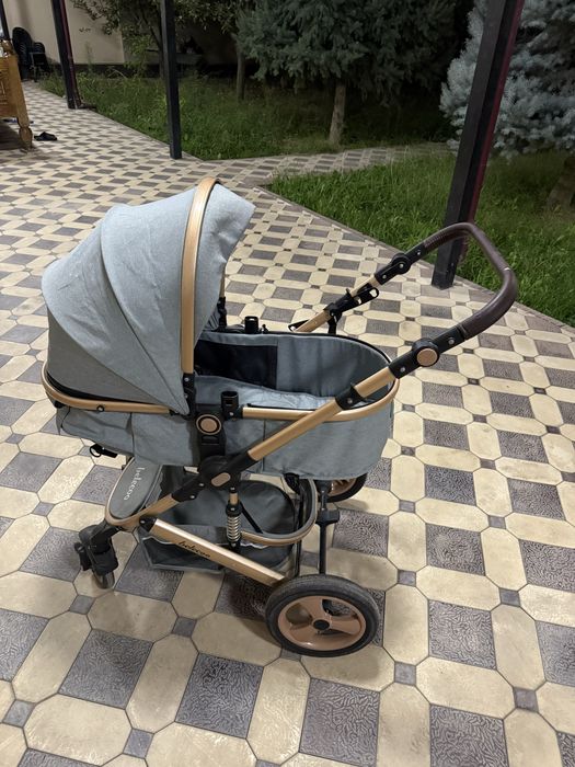 Коляска для детей