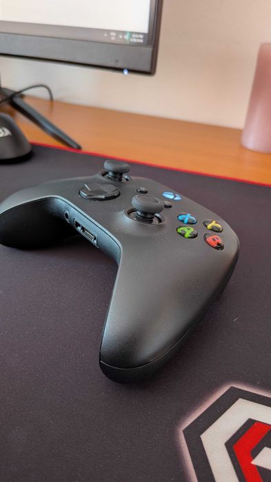 Controller Xbox Series