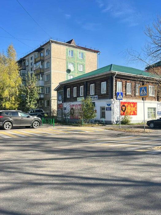 сдам в АРЕНДУ помещение