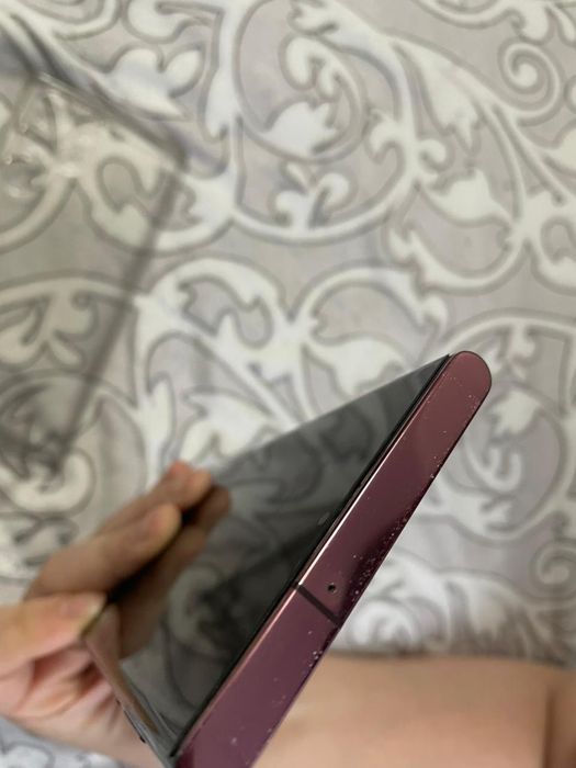 Samsung s22 ultra 512/12