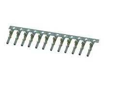Cablu alimentare video PCIe Molex 6+2p, 350w, sursa modulara