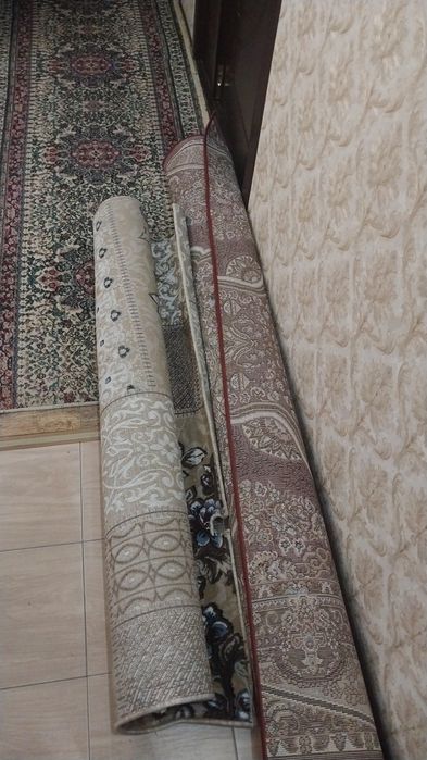 Qimmat Gilam yuvish korxonasi. Xa xa yanishmadiz sababi