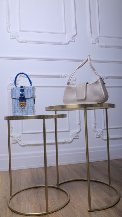 вечерняя сумка