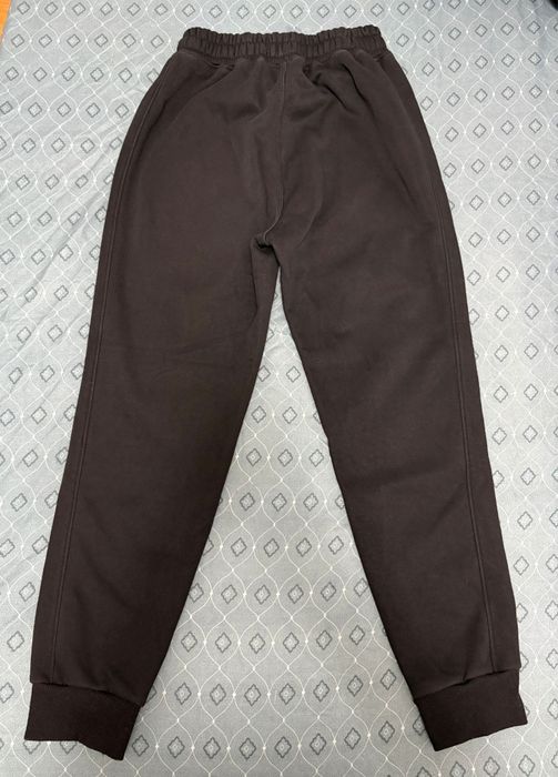 Pantaloni bărbați Polo