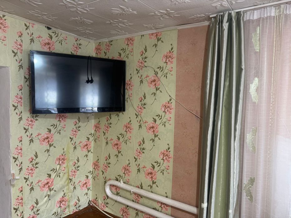 Суточный почасовой  дом Не дорого