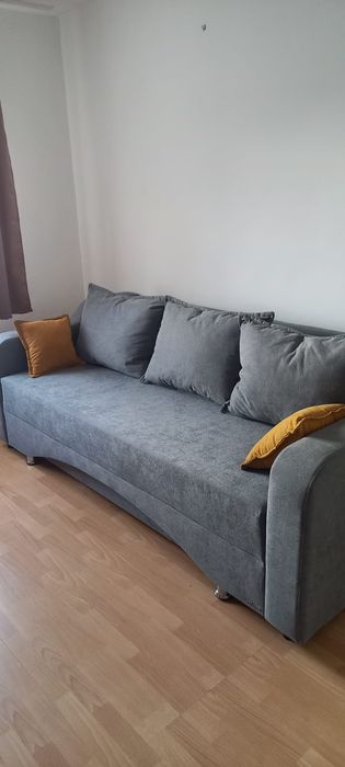 Proprietar închiriez garsoniera ,confort 1