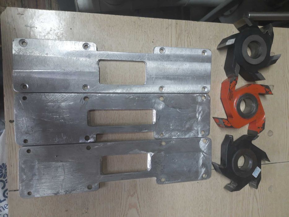 Плания-4 операционна