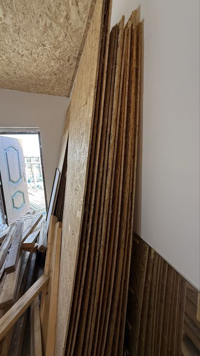 Продам дом в Нурлы 41 разьезд