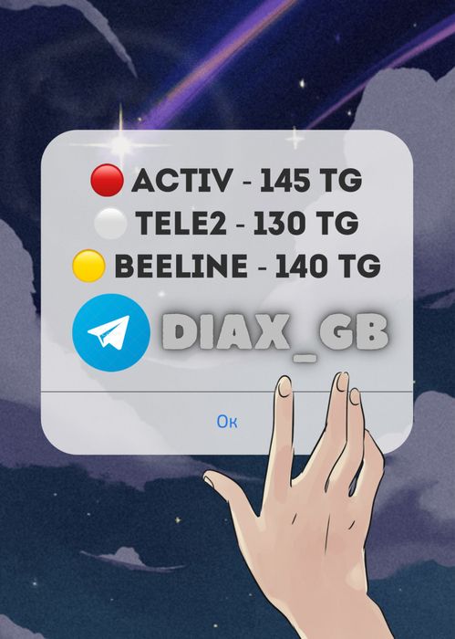 Билайн | Белайн | Актив | Теле2 гб гега гигабайт