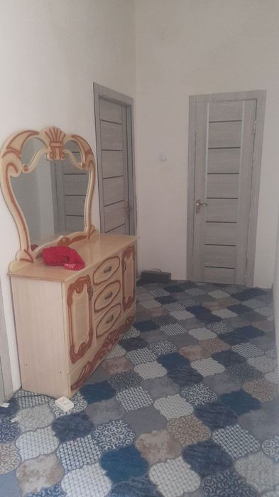 Турар жой сотилади