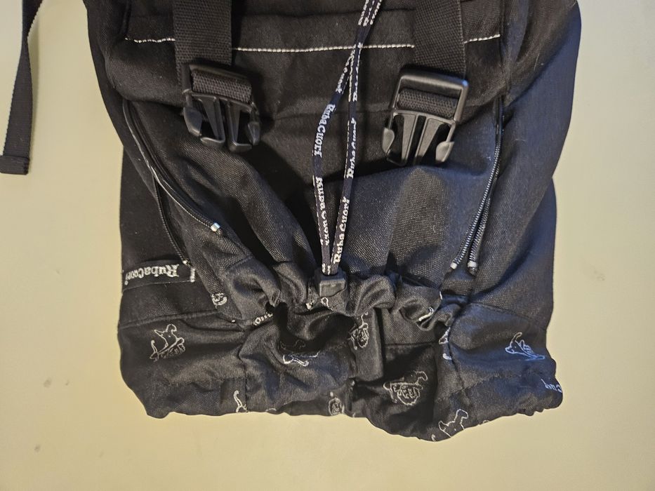 Раница Ruba Cuori