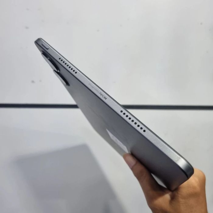 Redmi Pad Pro 6/128gb