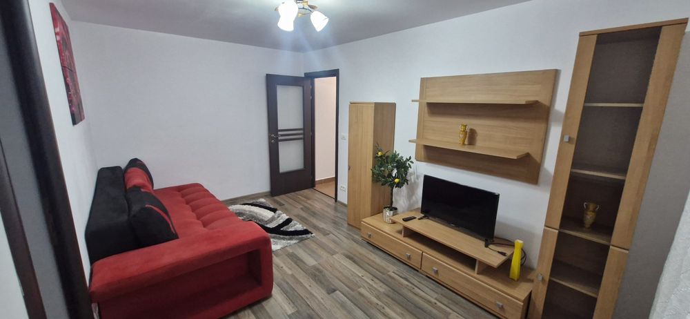 Apartament de inchiriat