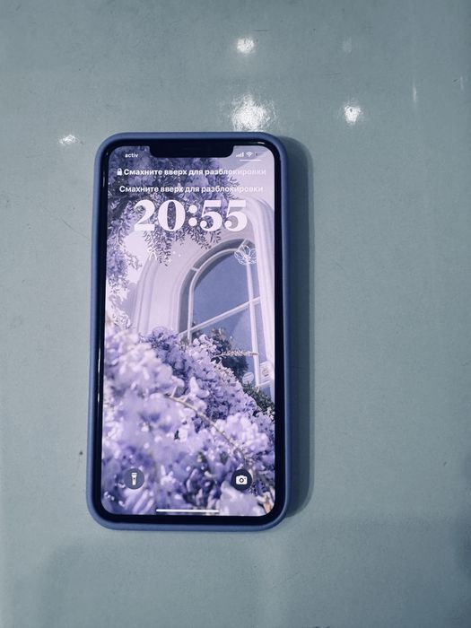 Iphone 11 Pro Max продам бу