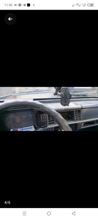 Damas labo 2002 dakument muammo yuq.