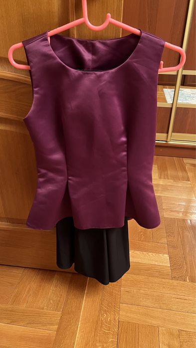 Продам платья вечерние