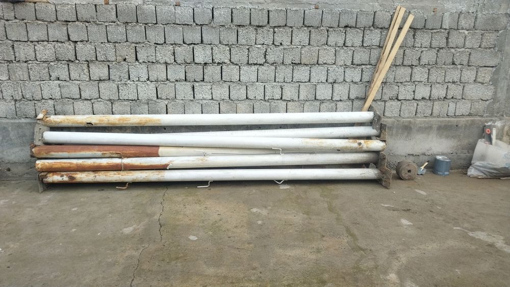 Uzum sori turbasi firmasi