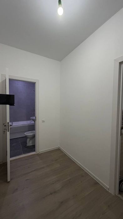 Продаётся квартира на Ассалом Сохил  1/10/16