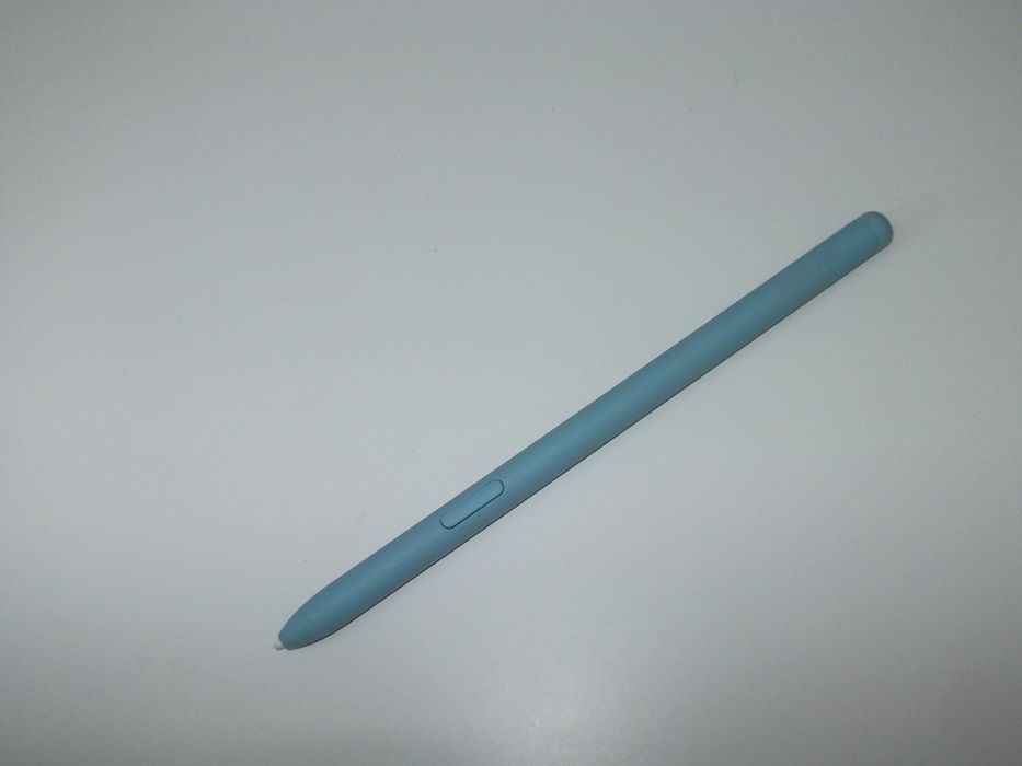 Tableta SAMSUNG Galaxy Tab s6 Lite 2022