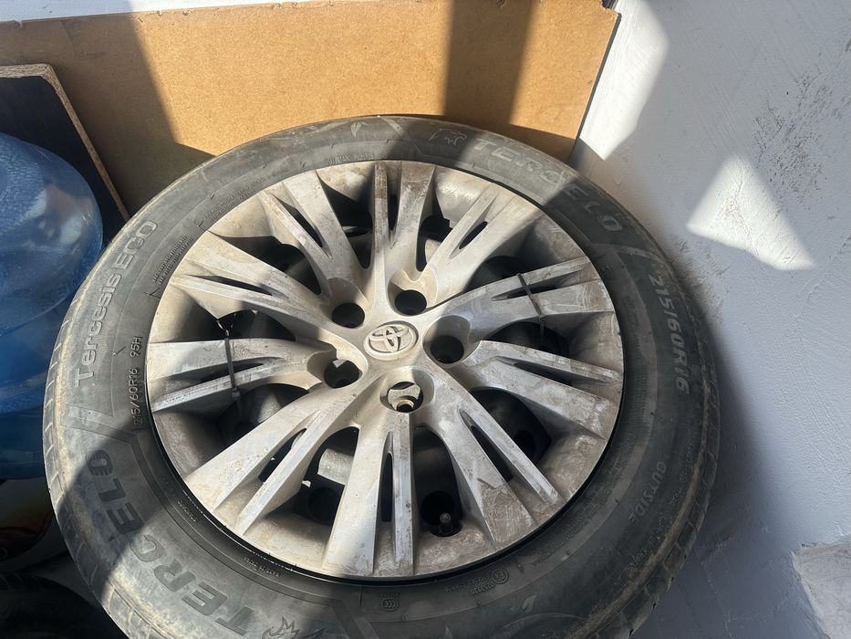 Продам камридиски штамп 16