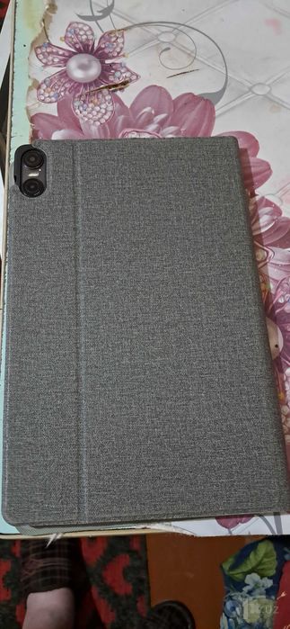 Планшет Teclast T40 air