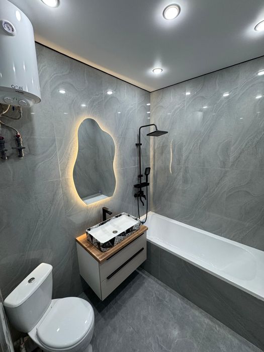 2бөлме үй сатылады