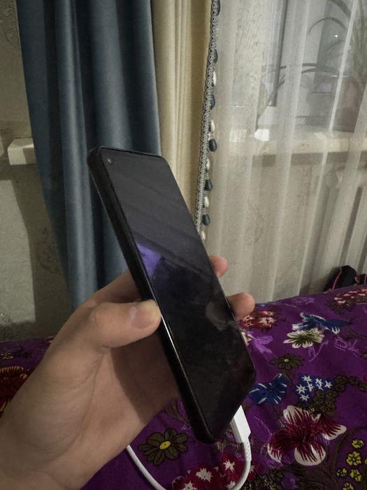 Продам телефон Samsung A21s