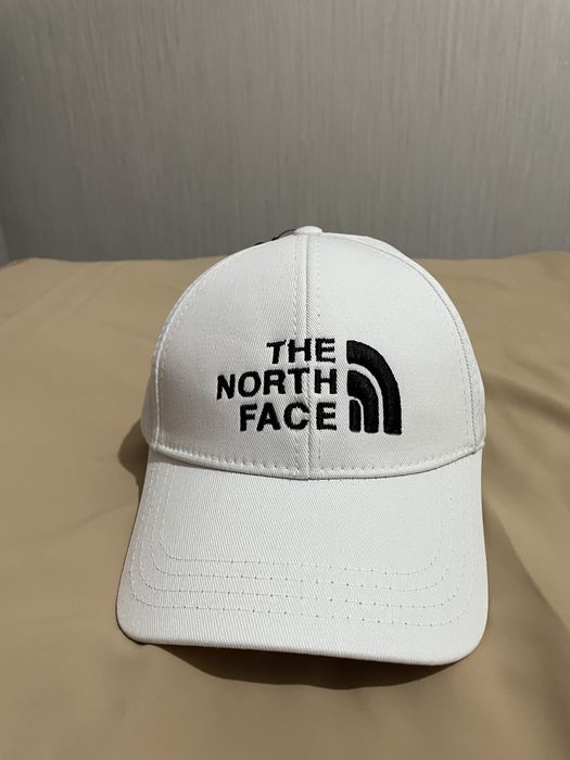 Бейсболки кепки летние