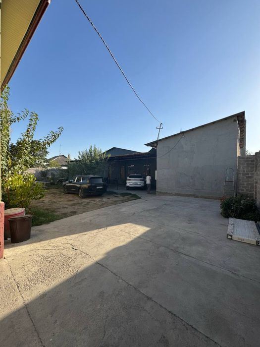 Участка, ховли, земельный дом 7 сотих срочно!