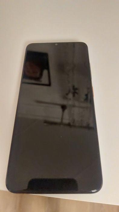 Telefon mobil  nou