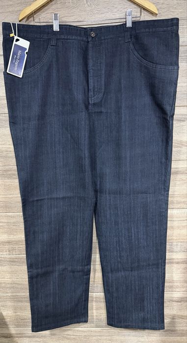 Джинсы Mario Zagnoti 46 раз&Ralph Lauren