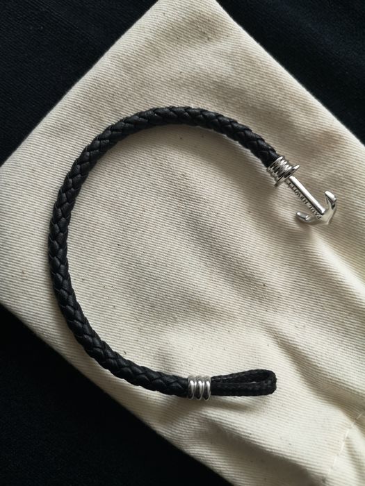 Гривна Paul Hewitt