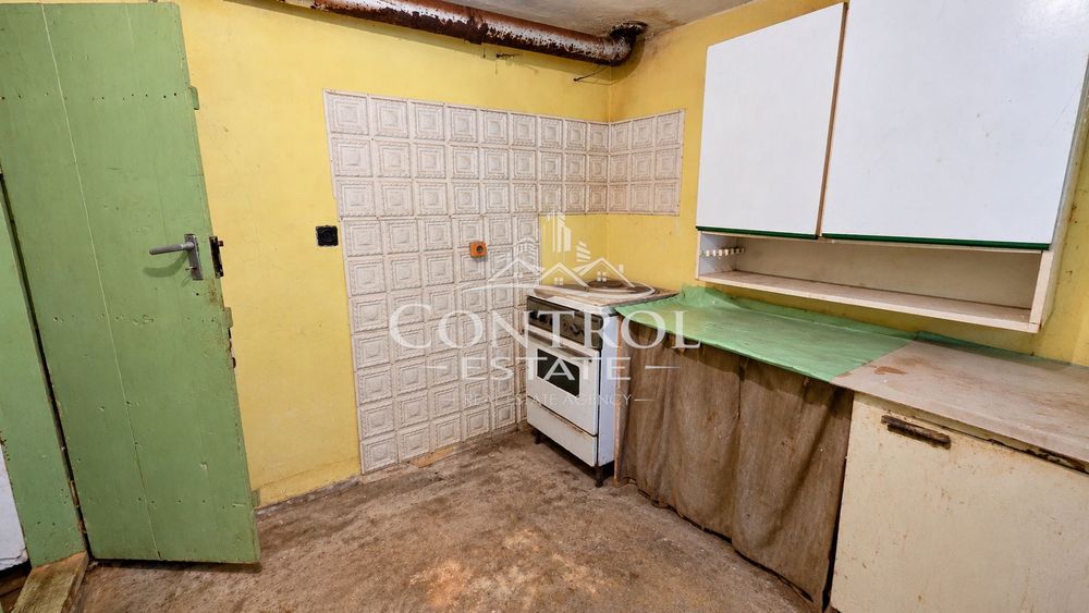 Продава се Къща в Сухиндол - 174 кв.м за 104 €/кв.м - Снимка #11
