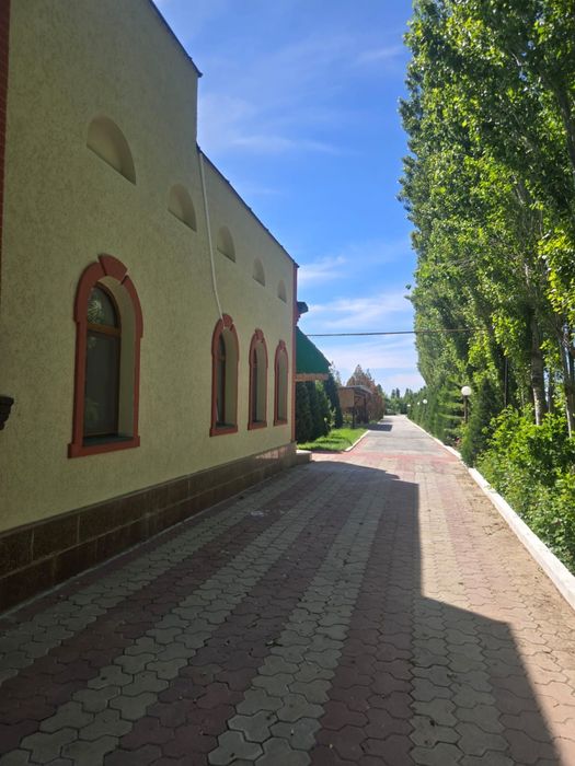 Сдам дом доя отдыха
