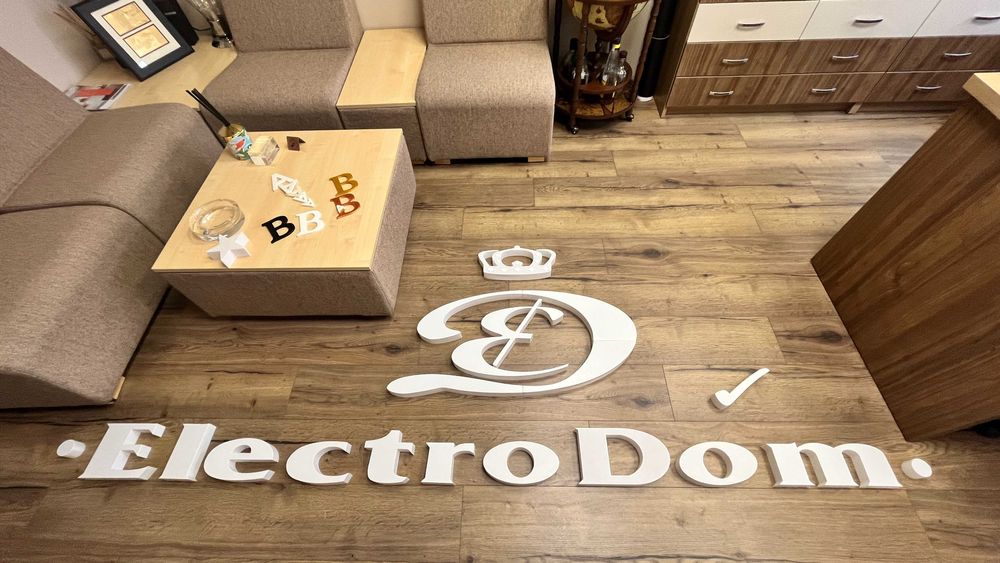 Услуги с 3Д принтер. 3Д детайли. 3Д многоцветно принтиране.