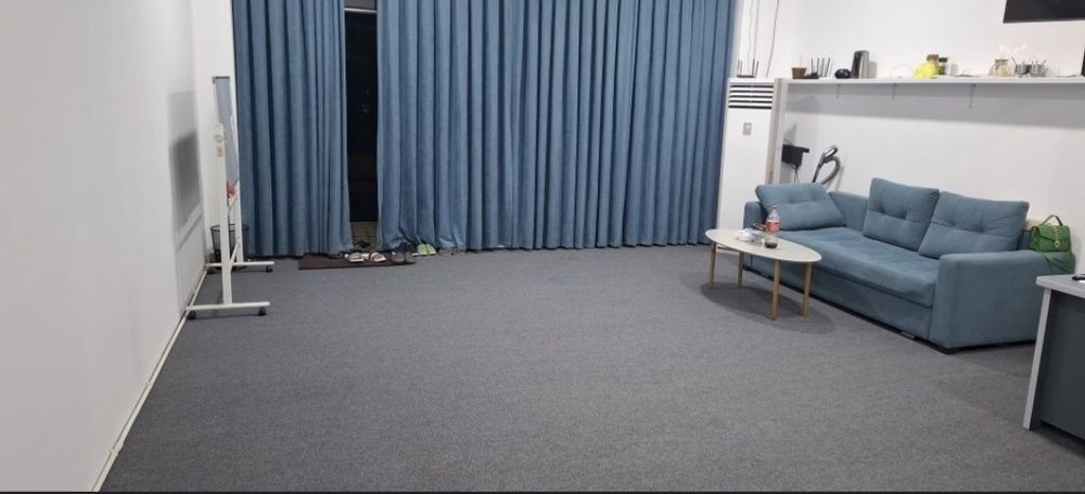 Ofis arenda/ Офис сдается в аренду/ Arenda ofis