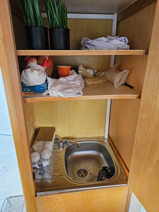 Търговска Каравана