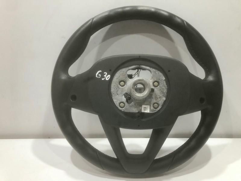 Volan sport BMW Seria 5 G31