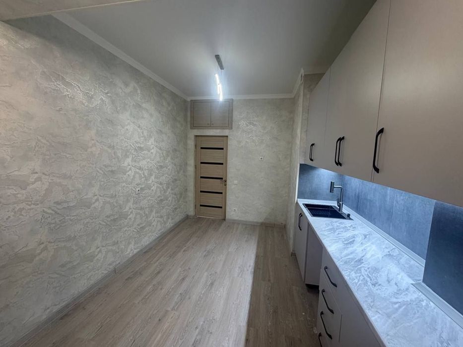 Срочно сдаётся аренда квартира на Куйлюк массив 7 Новостройка