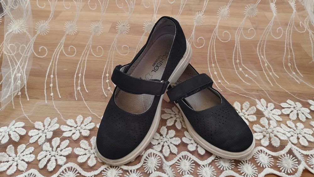 Продаётся детская обувь от 70 до 160 тысяч