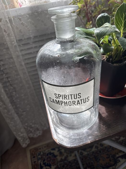 Продам набор химической посуды для лаборатории