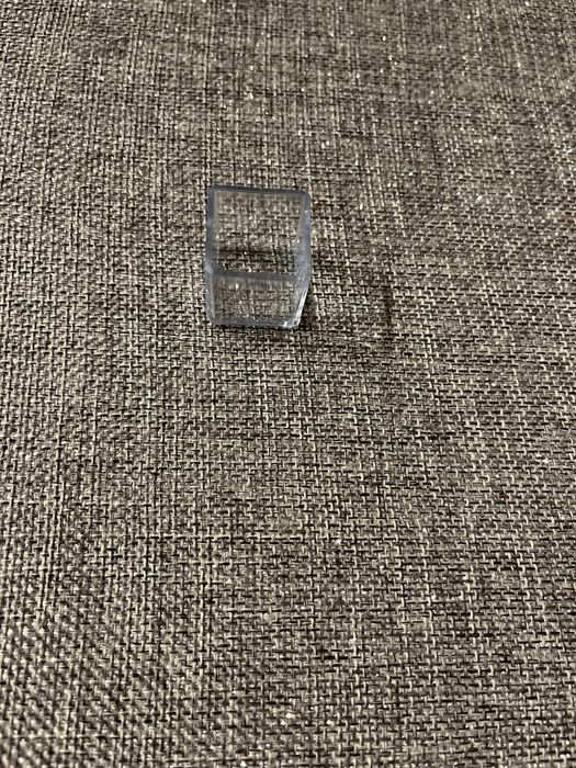 Силиконови крачета за столове