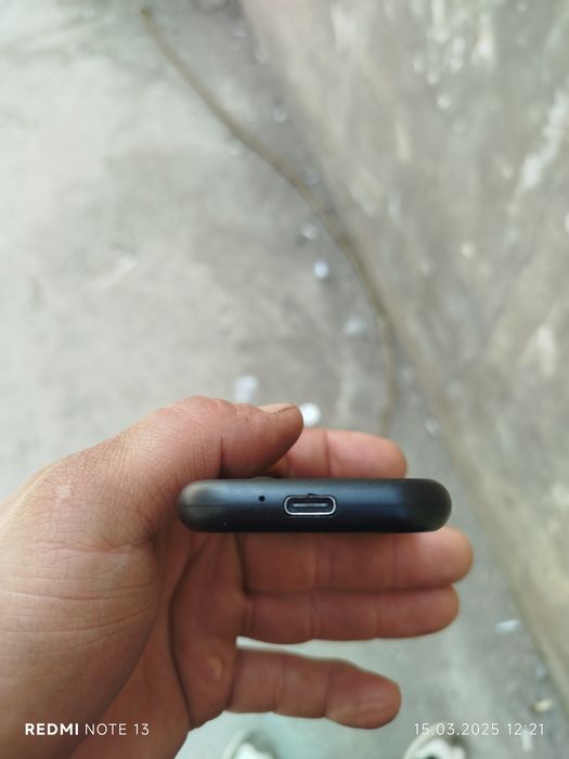 Usb fleshka Tb harrd sd bor