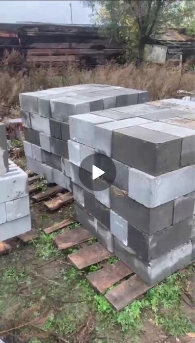 Продам кераич пескоблок