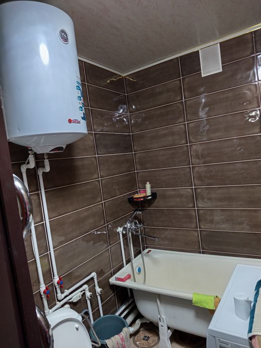 Сдам квартиру на долгий срок