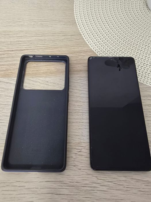 Xiaomi Note 13 Pro